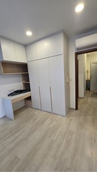 Haig Road (D15), Apartment #558183821